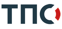 Логотип компании Территория Профессионального Оборудования